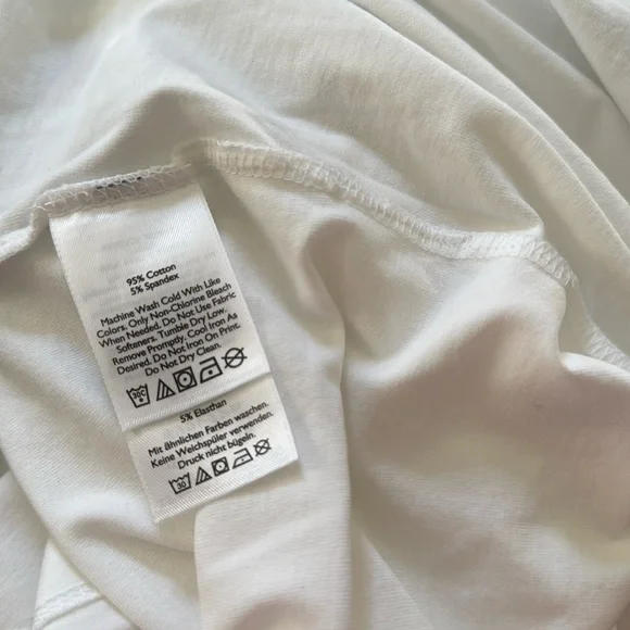 Eddie Bauer Tank Top for Easy Layering - Picture 4 of 4